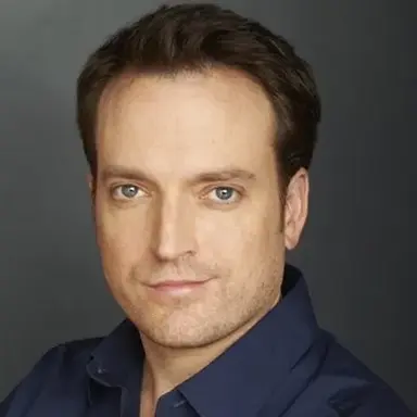 Reid Janisse