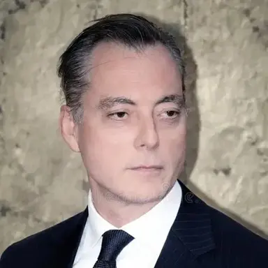 Maurizio Lombardi