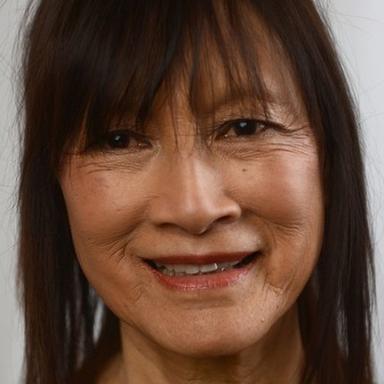 Freida Lee Mock