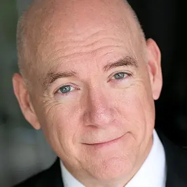 Tim Powell