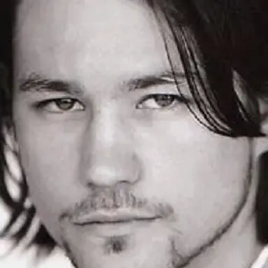 Caleb Ross
