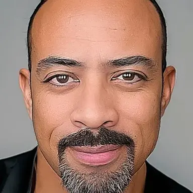 Ramsey Luke