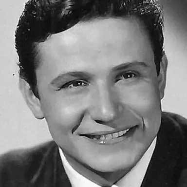 Peter Coe
