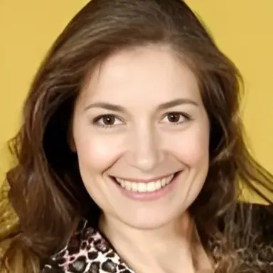Assumpta Serna