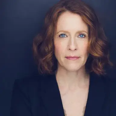 Eva Kaminsky
