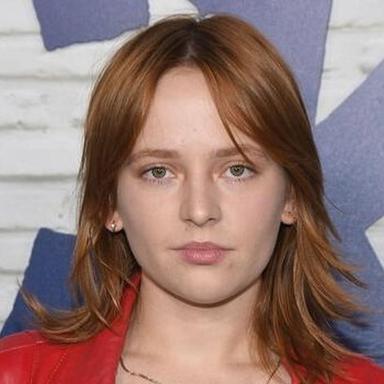 Alexis G. Zall