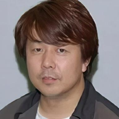 Kouichi Nagano