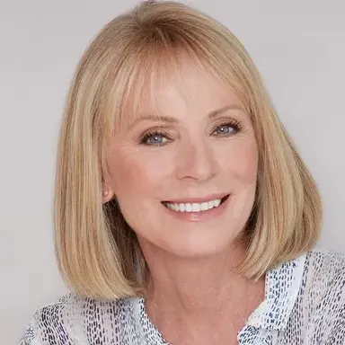 Nancy Hood
