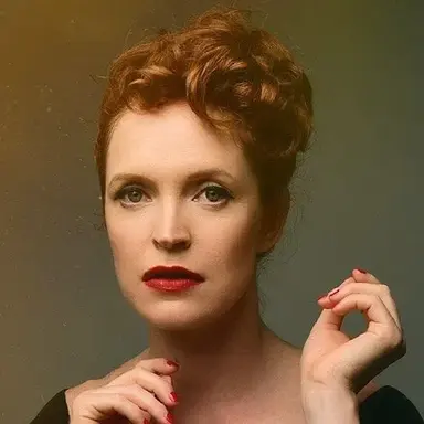 Grace McLean