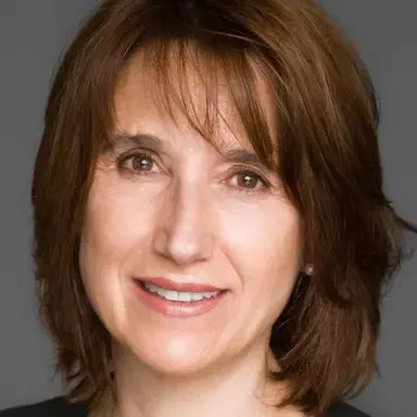 Carmen Beato
