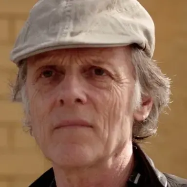 Leonard Tenisci