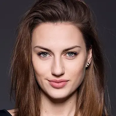 Natalia Germani