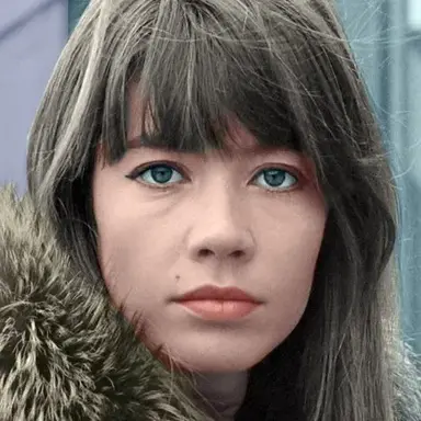 Françoise Hardy
