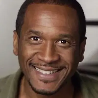 Jerry Minor