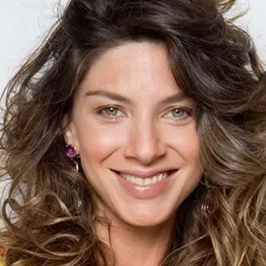 Romina Gaetani
