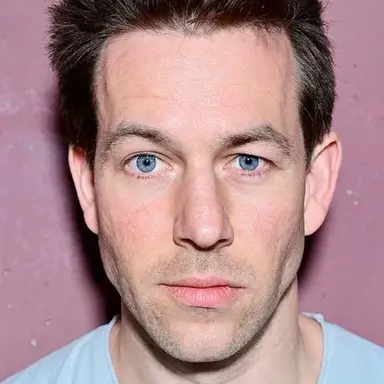 Florian Anderer