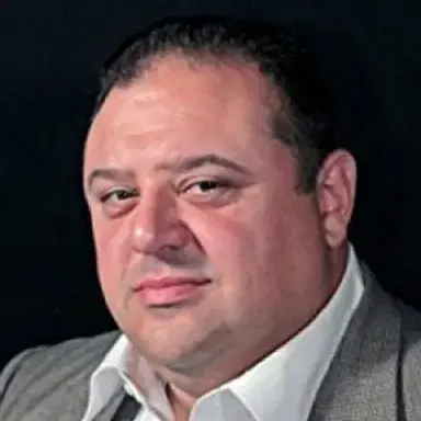 Matthew F. O'Connor