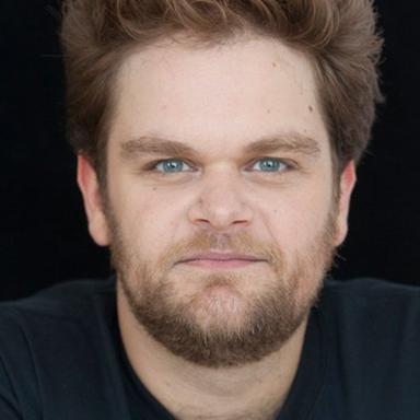 Maxime Mailloux