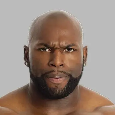 Rycklon Stephens