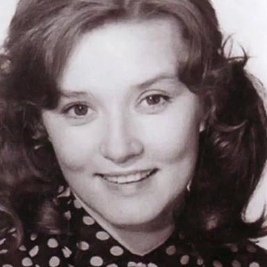 Vera Alentova