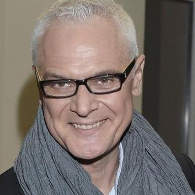 Dariusz Jakubowski