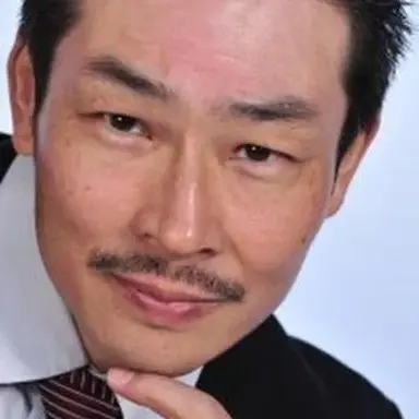 Yutaka Izumihara