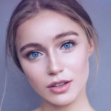 Arina Postnikova