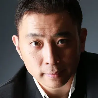 Takashi Yoshida