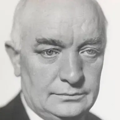 Per Albin Hansson