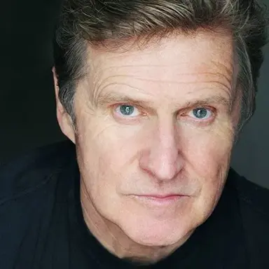 Michael Howe