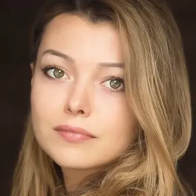Chantal Raimondo