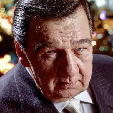 Joe Viterelli