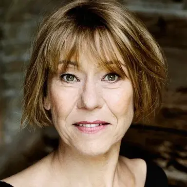 Gitta Schweighöfer