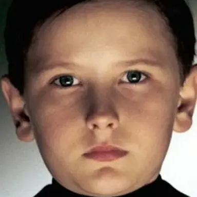 Matthew Harbour