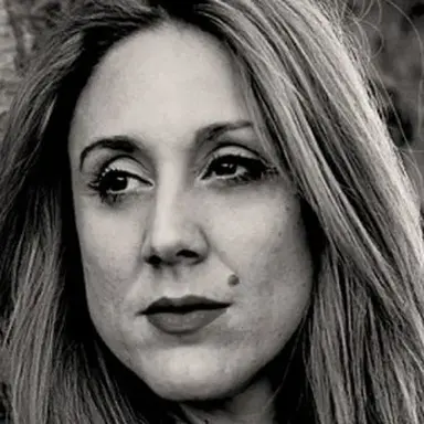Erica Zambelli