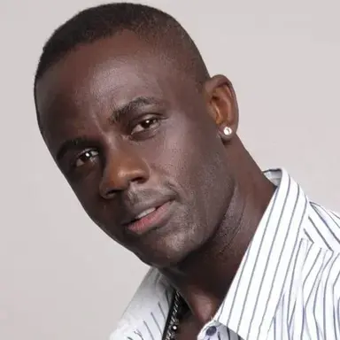 Sérgio Menezes