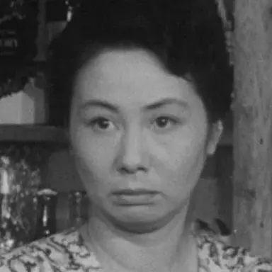 Kiyomi Mizunoya