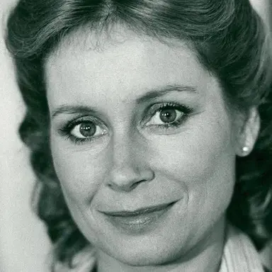 Penelope Horner