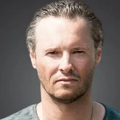Michał Gadomski