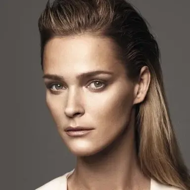 Carmen Kass