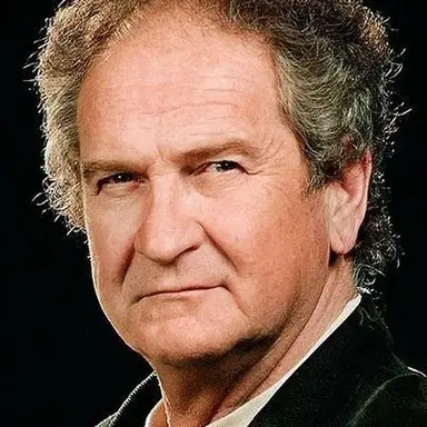 Ivo Ban