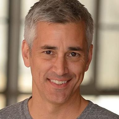 Steve Jasgur