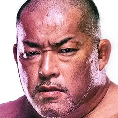 Tomohiro Ishii