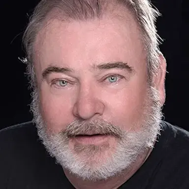 Ivica Zadro