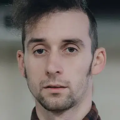 Julio Katsis