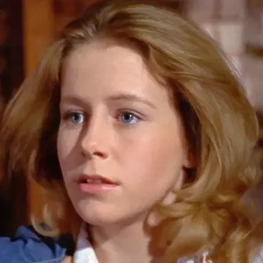 Marie Forså