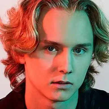 Adrian Macéus