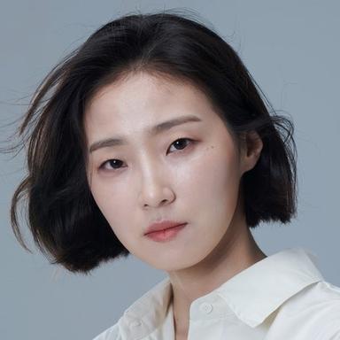 Cha Hee