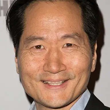 Charles Rahi Chun