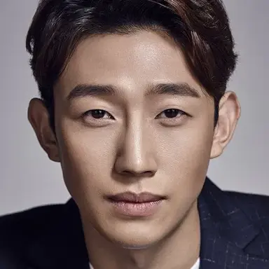 Kang Ki-young